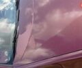 Червоний Форд Скорпіо, об'ємом двигуна 2 л та пробігом 210 тис. км за 1600 $, фото 16 на Automoto.ua