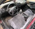 Красный Форд Скорпио, объемом двигателя 2 л и пробегом 3 тыс. км за 483 $, фото 2 на Automoto.ua