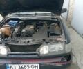 Красный Форд Скорпио, объемом двигателя 2 л и пробегом 2 тыс. км за 1200 $, фото 1 на Automoto.ua