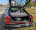 Форд Скорпио 1990 в Здолбунове на Automoto.ua Красный Форд Скорпио, объемом двигателя 2 л и пробегом 420 тыс. км за 950 $, фото 13 на Automoto.ua