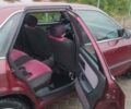 Червоний Форд Скорпіо, об'ємом двигуна 2 л та пробігом 210 тис. км за 1600 $, фото 2 на Automoto.ua