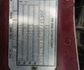 Червоний Форд Скорпіо, об'ємом двигуна 2 л та пробігом 210 тис. км за 1600 $, фото 9 на Automoto.ua