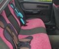 Червоний Форд Скорпіо, об'ємом двигуна 2 л та пробігом 210 тис. км за 1600 $, фото 4 на Automoto.ua