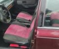 Червоний Форд Скорпіо, об'ємом двигуна 2 л та пробігом 210 тис. км за 1600 $, фото 11 на Automoto.ua