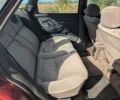 Форд Скорпио 1990 в Здолбунове на Automoto.ua Красный Форд Скорпио, объемом двигателя 2 л и пробегом 420 тыс. км за 950 $, фото 5 на Automoto.ua