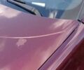 Червоний Форд Скорпіо, об'ємом двигуна 2 л та пробігом 210 тис. км за 1600 $, фото 15 на Automoto.ua