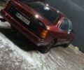 Красный Форд Скорпио, объемом двигателя 2.39 л и пробегом 134 тыс. км за 1454 $, фото 4 на Automoto.ua