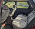 Форд Скорпио 1990 в Здолбунове на Automoto.ua Красный Форд Скорпио, объемом двигателя 2 л и пробегом 420 тыс. км за 950 $, фото 12 на Automoto.ua