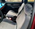 Червоний Форд Скорпіо, об'ємом двигуна 2.5 л та пробігом 400 тис. км за 1940 $, фото 4 на Automoto.ua