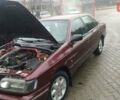 Червоний Форд Скорпіо, об'ємом двигуна 2 л та пробігом 210 тис. км за 1600 $, фото 12 на Automoto.ua