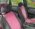 Червоний Форд Скорпіо, об'ємом двигуна 2 л та пробігом 210 тис. км за 1600 $, фото 5 на Automoto.ua