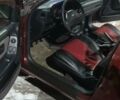 Красный Форд Скорпио, объемом двигателя 2.39 л и пробегом 134 тыс. км за 1454 $, фото 10 на Automoto.ua
