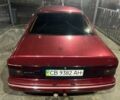 Червоний Форд Скорпіо, об'ємом двигуна 2 л та пробігом 400 тис. км за 900 $, фото 10 на Automoto.ua