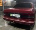 Червоний Форд Скорпіо, об'ємом двигуна 2 л та пробігом 400 тис. км за 900 $, фото 14 на Automoto.ua