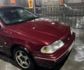 Червоний Форд Скорпіо, об'ємом двигуна 2 л та пробігом 400 тис. км за 900 $, фото 2 на Automoto.ua