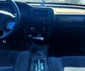 Червоний Форд Скорпіо, об'ємом двигуна 2 л та пробігом 176 тис. км за 1700 $, фото 8 на Automoto.ua