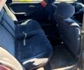 Червоний Форд Скорпіо, об'ємом двигуна 2 л та пробігом 176 тис. км за 1700 $, фото 12 на Automoto.ua