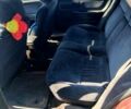 Червоний Форд Скорпіо, об'ємом двигуна 2 л та пробігом 176 тис. км за 1700 $, фото 6 на Automoto.ua