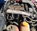 Червоний Форд Скорпіо, об'ємом двигуна 2 л та пробігом 176 тис. км за 1700 $, фото 1 на Automoto.ua