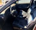 Червоний Форд Скорпіо, об'ємом двигуна 2 л та пробігом 176 тис. км за 1700 $, фото 7 на Automoto.ua