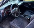 Красный Форд Скорпио, объемом двигателя 2 л и пробегом 306 тыс. км за 1250 $, фото 1 на Automoto.ua