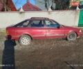 Червоний Форд Скорпіо, об'ємом двигуна 0 л та пробігом 230 тис. км за 400 $, фото 1 на Automoto.ua