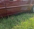 Красный Форд Скорпио, объемом двигателя 2.3 л и пробегом 311 тыс. км за 2200 $, фото 3 на Automoto.ua