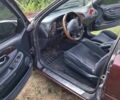 Красный Форд Скорпио, объемом двигателя 2.3 л и пробегом 311 тыс. км за 2200 $, фото 4 на Automoto.ua