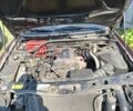 Червоний Форд Скорпіо, об'ємом двигуна 2.3 л та пробігом 311 тис. км за 1500 $, фото 1 на Automoto.ua