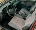 Красный Форд Скорпио, объемом двигателя 0 л и пробегом 340 тыс. км за 800 $, фото 7 на Automoto.ua