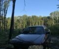Форд Скорпио 1993 в Ровно на Automoto.ua Красный Форд Скорпио, объемом двигателя 2 л и пробегом 300 тыс. км за 500 $, фото 1 на Automoto.ua