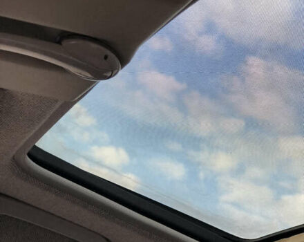 Красный Форд Скорпио, объемом двигателя 2 л и пробегом 178 тыс. км за 1500 $, фото 27 на Automoto.ua