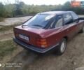 Червоний Форд Скорпіо, об'ємом двигуна 2 л та пробігом 176 тис. км за 1900 $, фото 5 на Automoto.ua