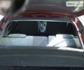 Червоний Форд Скорпіо, об'ємом двигуна 2 л та пробігом 316 тис. км за 3800 $, фото 28 на Automoto.ua