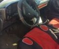 Форд Скорпио, объемом двигателя 2.9 л и пробегом 300 тыс. км за 900 $, фото 8 на Automoto.ua