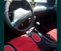 Форд Скорпио, объемом двигателя 2.9 л и пробегом 300 тыс. км за 900 $, фото 1 на Automoto.ua