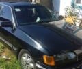 Форд Скорпио, объемом двигателя 2.9 л и пробегом 300 тыс. км за 900 $, фото 6 на Automoto.ua