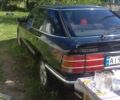 Форд Скорпио, объемом двигателя 2.9 л и пробегом 300 тыс. км за 900 $, фото 3 на Automoto.ua