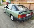 Форд Скорпио, объемом двигателя 2 л и пробегом 327 тыс. км за 1987 $, фото 6 на Automoto.ua