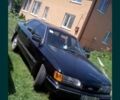 Форд Скорпио, объемом двигателя 2.9 л и пробегом 300 тыс. км за 900 $, фото 1 на Automoto.ua
