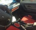 Форд Скорпио, объемом двигателя 2.9 л и пробегом 300 тыс. км за 900 $, фото 7 на Automoto.ua