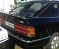 Форд Скорпио, объемом двигателя 2.9 л и пробегом 300 тыс. км за 900 $, фото 5 на Automoto.ua