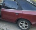 Форд Скорпио, объемом двигателя 2.4 л и пробегом 340 тыс. км за 292 $, фото 3 на Automoto.ua