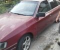 Форд Скорпио, объемом двигателя 2.4 л и пробегом 340 тыс. км за 292 $, фото 1 на Automoto.ua