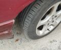 Форд Скорпио, объемом двигателя 2.4 л и пробегом 340 тыс. км за 292 $, фото 2 на Automoto.ua