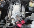 Форд Скорпио, объемом двигателя 2.4 л и пробегом 340 тыс. км за 292 $, фото 7 на Automoto.ua