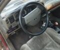Форд Скорпио, объемом двигателя 2.4 л и пробегом 340 тыс. км за 292 $, фото 5 на Automoto.ua