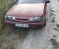 Форд Скорпио, объемом двигателя 2.4 л и пробегом 340 тыс. км за 292 $, фото 1 на Automoto.ua