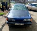 Форд Скорпио, объемом двигателя 18 л и пробегом 0 тыс. км за 650 $, фото 2 на Automoto.ua