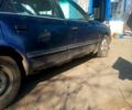 Форд Скорпио, объемом двигателя 18 л и пробегом 0 тыс. км за 650 $, фото 6 на Automoto.ua